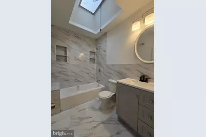6019 Trinity Street, Philadelphia, PA 19142 - Photo 30