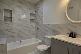 6019 Trinity St, Philadelphia, PA 19142 - Photo 30