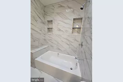 6019 Trinity Street, Philadelphia, PA 19142 - Photo 32
