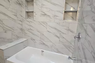 6019 Trinity St, Philadelphia, PA 19142 - Photo 32