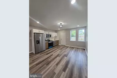 6019 Trinity Street, Philadelphia, PA 19142 - Photo 8