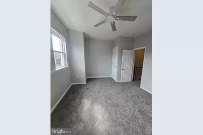 6019 Trinity Street, Philadelphia, PA 19142 - Photo 28