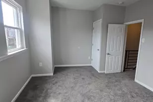 6019 Trinity St, Philadelphia, PA 19142 - Photo 28