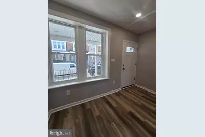 6019 Trinity Street, Philadelphia, PA 19142 - Photo 4