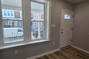 6019 Trinity St, Philadelphia, PA 19142 - Photo 4