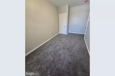 6019 Trinity Street, Philadelphia, PA 19142 - Photo 36