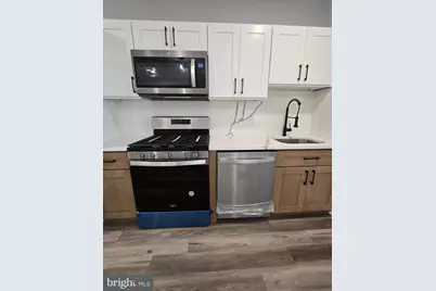 6019 Trinity Street, Philadelphia, PA 19142 - Photo 10