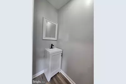6019 Trinity Street, Philadelphia, PA 19142 - Photo 44
