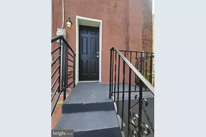 6019 Trinity Street, Philadelphia, PA 19142 - Photo 46