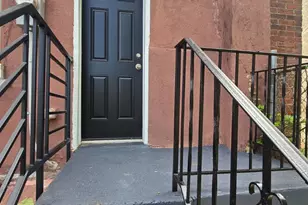 6019 Trinity St, Philadelphia, PA 19142 - Photo 46