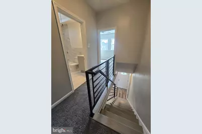 6019 Trinity Street, Philadelphia, PA 19142 - Photo 24