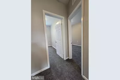 6019 Trinity Street, Philadelphia, PA 19142 - Photo 34