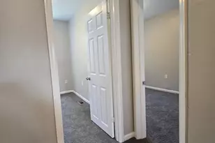 6019 Trinity St, Philadelphia, PA 19142 - Photo 34