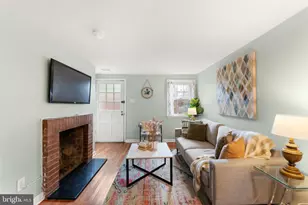 718 Addison St, Philadelphia, PA 19147 - Photo 6