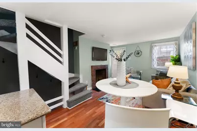 718 Addison Street #F, Philadelphia, PA 19147 - Photo 16