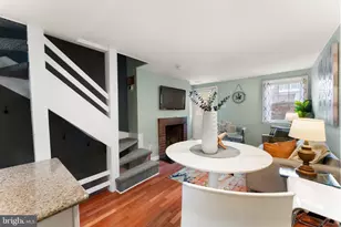 718 Addison St, Philadelphia, PA 19147 - Photo 16