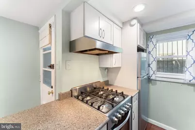 718 Addison Street #F, Philadelphia, PA 19147 - Photo 14