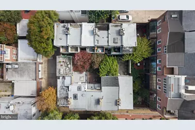 718 Addison Street #F, Philadelphia, PA 19147 - Photo 38