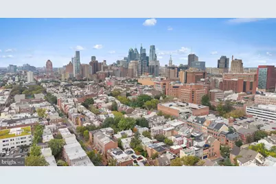 718 Addison Street #F, Philadelphia, PA 19147 - Photo 42