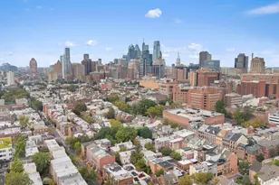 718 Addison St, Philadelphia, PA 19147 - Photo 42