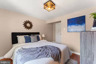 718 Addison Street #F, Philadelphia, PA 19147 - Photo 20