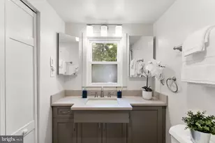 718 Addison St, Philadelphia, PA 19147 - Photo 18