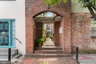 718 Addison St, Philadelphia, PA 19147 - Photo 36