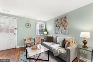 718 Addison St, Philadelphia, PA 19147 - Photo 8