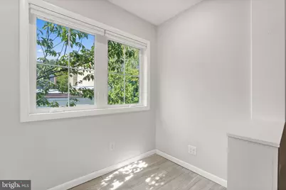 718 Addison Street #F, Philadelphia, PA 19147 - Photo 34