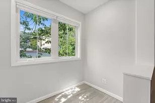 718 Addison St, Philadelphia, PA 19147 - Photo 34