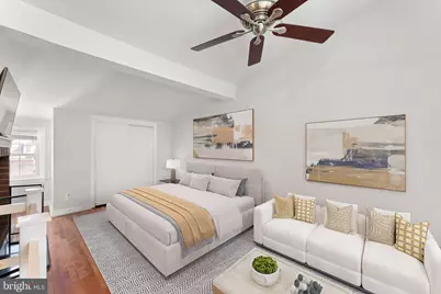 718 Addison Street #F, Philadelphia, PA 19147 - Photo 26
