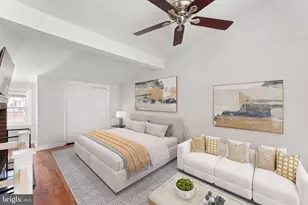 718 Addison St, Philadelphia, PA 19147 - Photo 26
