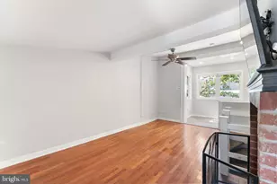 718 Addison St, Philadelphia, PA 19147 - Photo 30