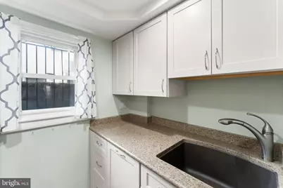 718 Addison Street #F, Philadelphia, PA 19147 - Photo 12
