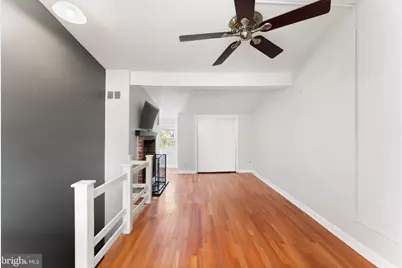718 Addison Street #F, Philadelphia, PA 19147 - Photo 28