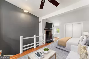 718 Addison St, Philadelphia, PA 19147 - Photo 24