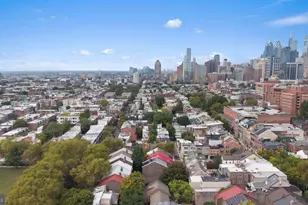 718 Addison St, Philadelphia, PA 19147 - Photo 40