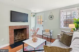 718 Addison St, Philadelphia, PA 19147 - Photo 4
