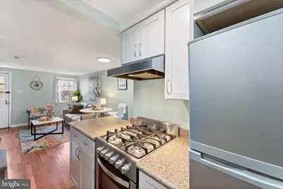 718 Addison Street #F, Philadelphia, PA 19147 - Photo 10