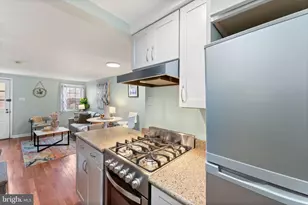 718 Addison St, Philadelphia, PA 19147 - Photo 10