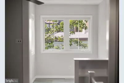 718 Addison Street #F, Philadelphia, PA 19147 - Photo 32