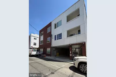 22 E Rittenhouse Street #2, Philadelphia, PA 19144 - Photo 4
