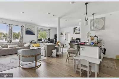 22 E Rittenhouse Street #2, Philadelphia, PA 19144 - Photo 1