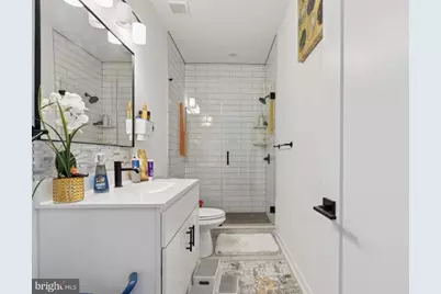 22 E Rittenhouse Street #2, Philadelphia, PA 19144 - Photo 2