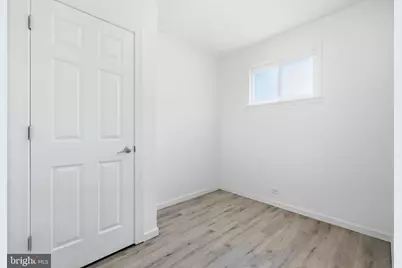 2304 E Albert Street, Philadelphia, PA 19125 - Photo 22