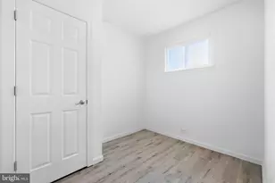 2304 E Albert St, Philadelphia, PA 19125 - Photo 22