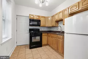 2304 E Albert St, Philadelphia, PA 19125 - Photo 14