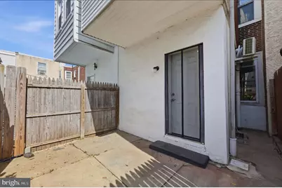 2304 E Albert Street, Philadelphia, PA 19125 - Photo 28