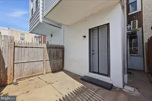 2304 E Albert St, Philadelphia, PA 19125 - Photo 28