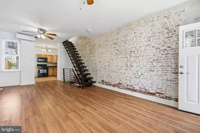2304 E Albert Street, Philadelphia, PA 19125 - Photo 10